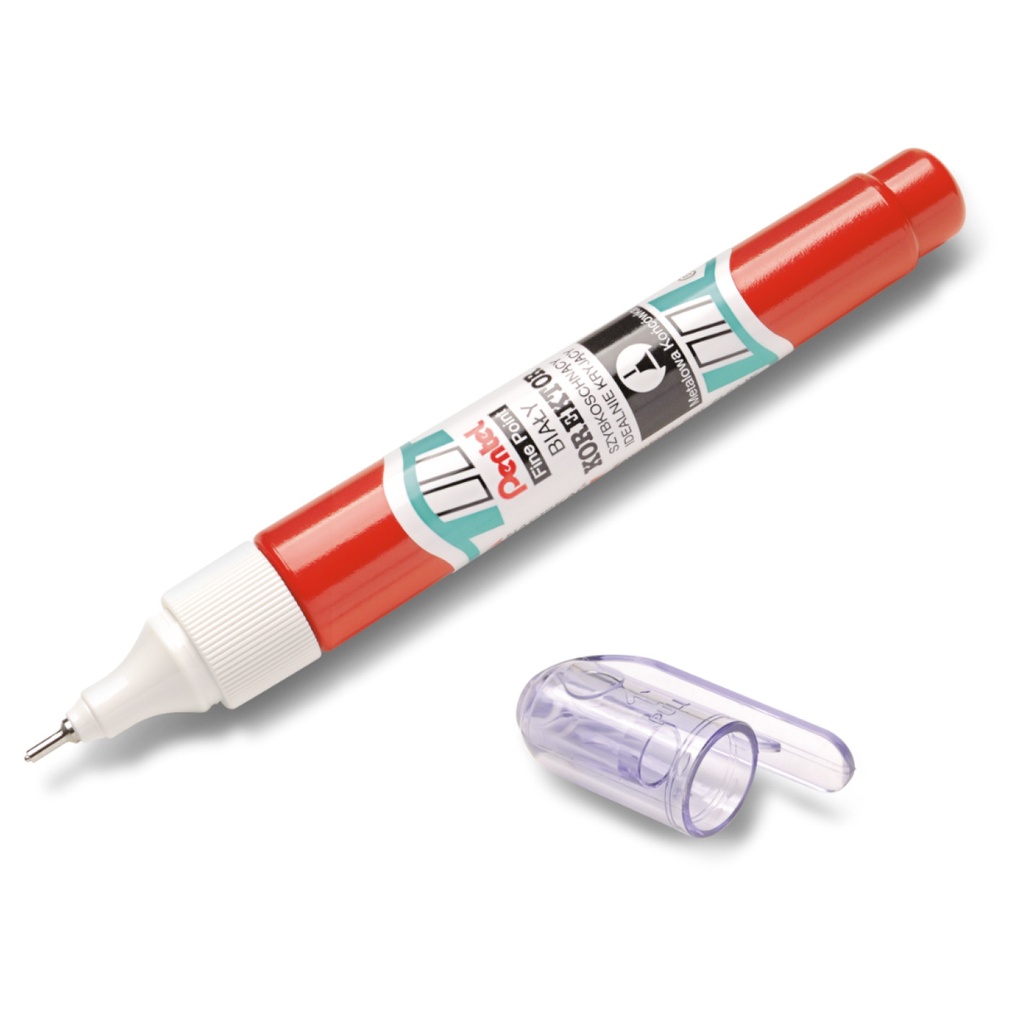 PENTEL ZL63 7ml