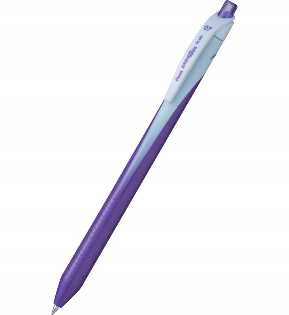 Pentel Energel BL437