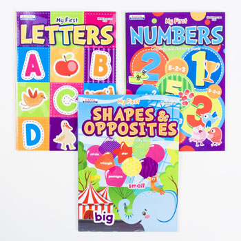 Hello Kitty Coloring Book 2 Title  for Learning Activity Drawing  80 Pages  2-Pack