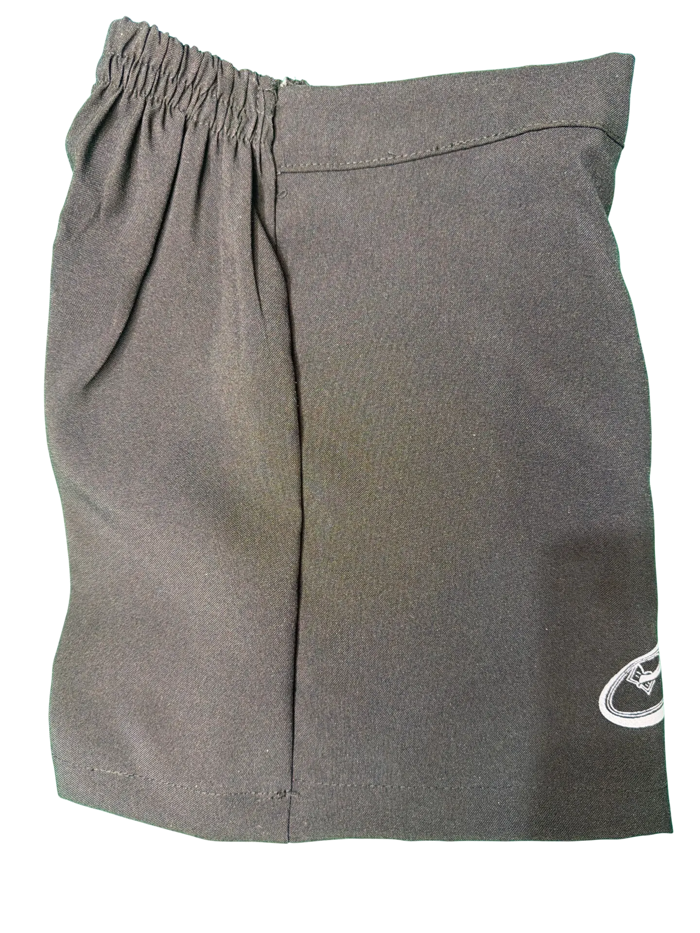 Buen Intento Skorts (Size 2)