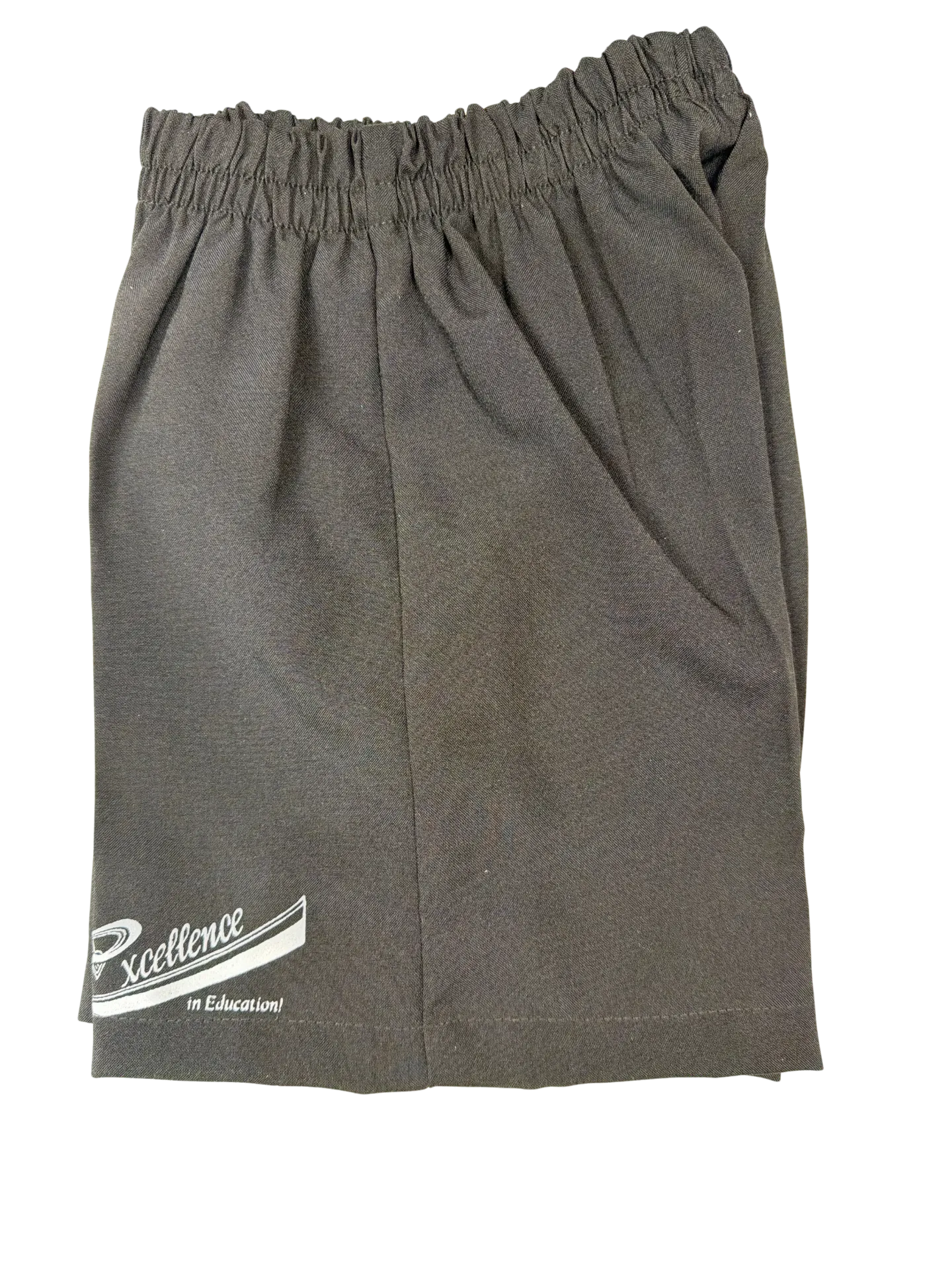 Buen Intento Pants (Size 2)