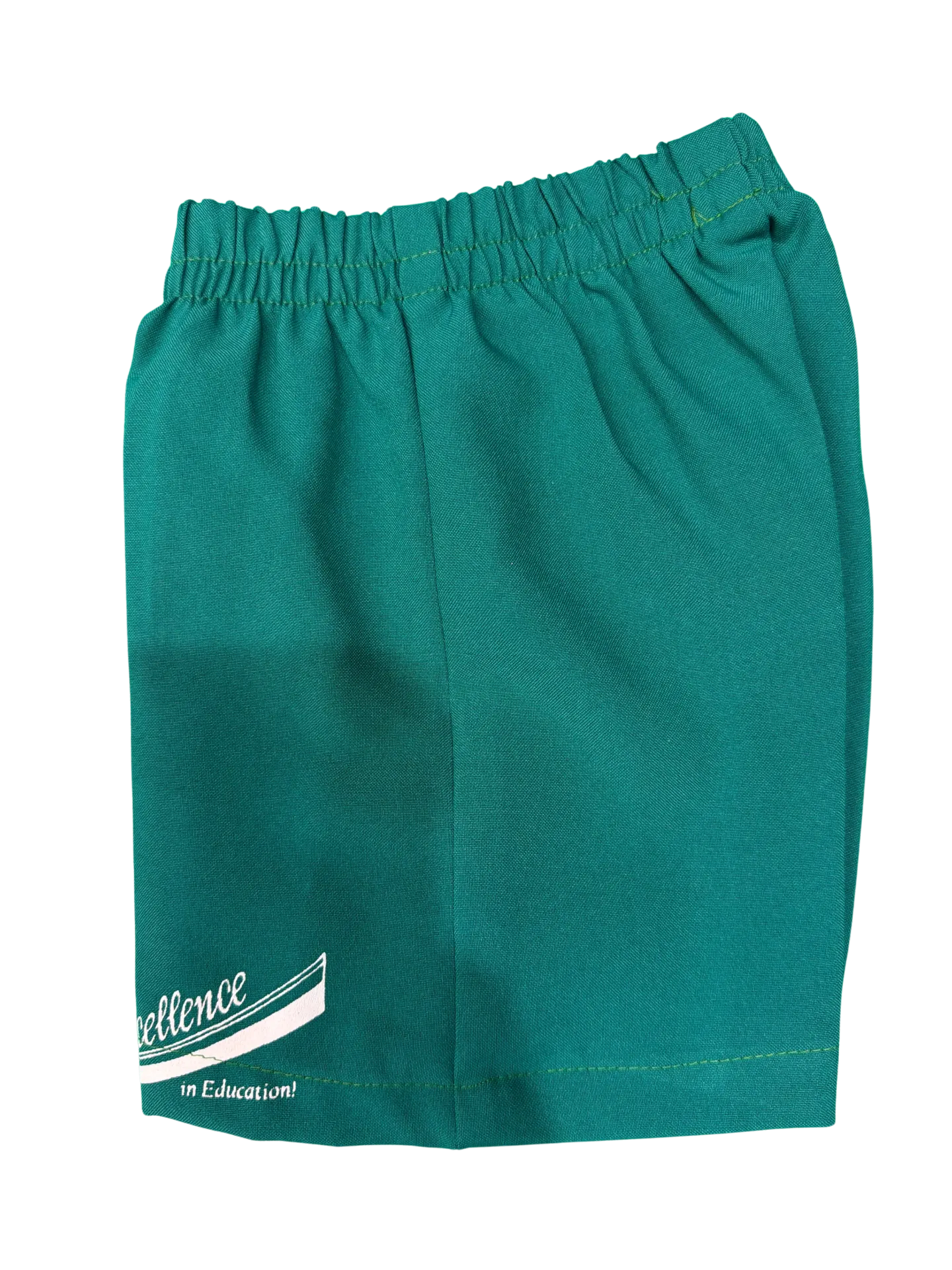 North Trace Pants (Size 2)