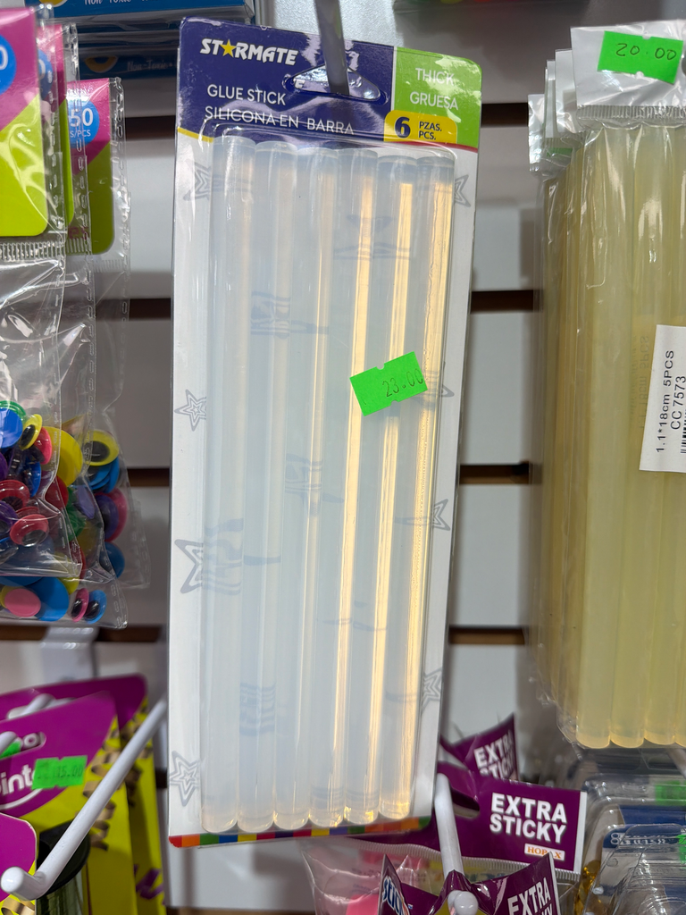 Starmate Thick Glue Stick